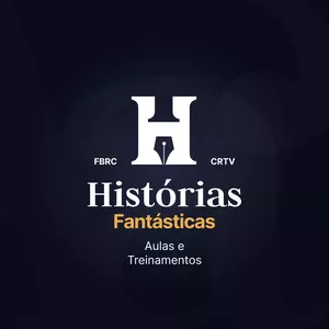 Imagem de capa para o Curso online Curso de Storytelling e Narrativa para aulas e treinamentos