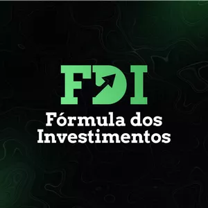 Imagem do curso Fórmula dos Investimentos