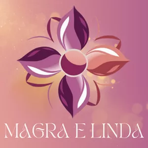 Imagem de capa para o Serviço online Magra e Linda