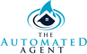 The Automated Agent