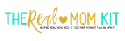 The Real Mom KIT Academy
