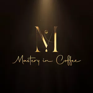 Cover image for Online course Mastery in Coffee