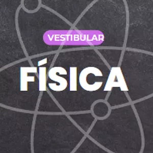 Imagem de capa para o Curso online Física