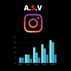 Imagem de capa para o Ebook Aumente suas vendas no instagram 🚀