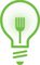 The Mindful Eating Clinic