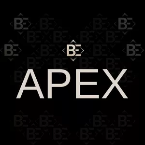 Imagem de capa para o Curso online APEX - Programa de Mentorias