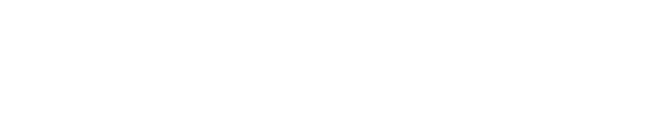 The Faerie Circle  logo