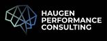 Haugen Performance Consulting, PLLC