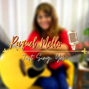 Imagem do curso Canto e Técnica Vocal