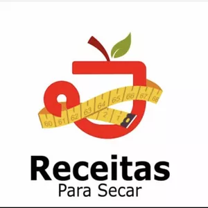 Imagem de capa para o Ebook RECEITAS PARA SECAR EM 30 DIAS