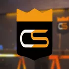 Foto do Criador Grupo Carretas Saraiva LTDA