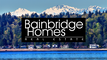 Bainbridge Homes Real Estate Training