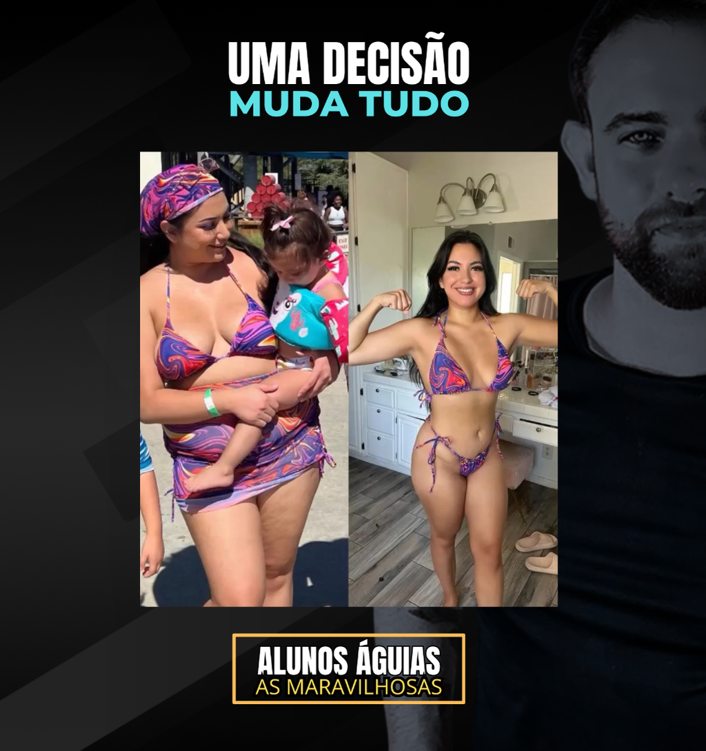Marianna