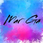 Marga