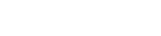 The Futur™ logo