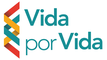 Vida por Vida