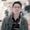 Jeremy Kho