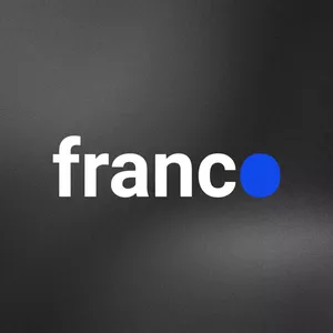 Imagem de capa para o Ebook GPT – Ideias de Conteúdo para Advogados