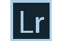 Learn Lightroom with Helen Bradley