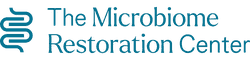 Microbiome Restoration Center