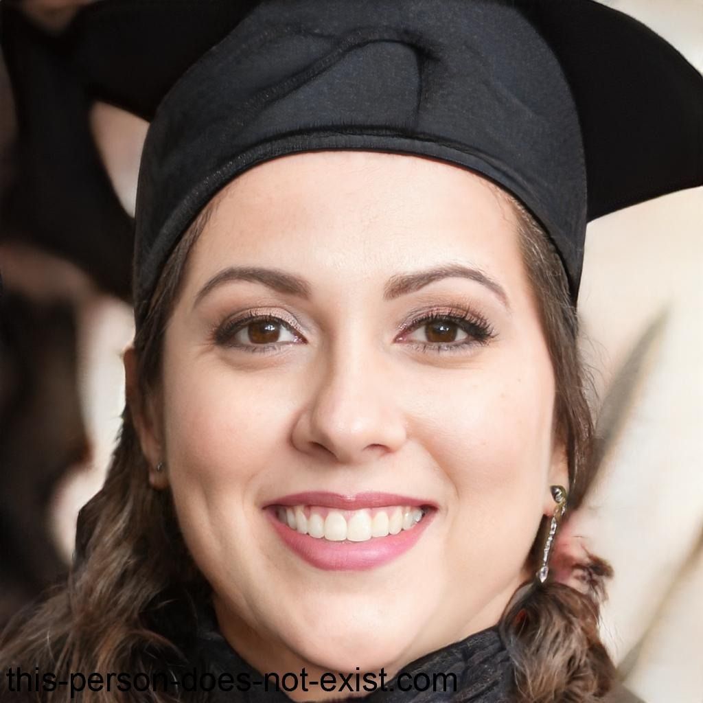 Sofía Martínez, madre de un niño de 6 años: