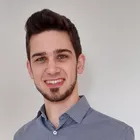 Pedro Franco