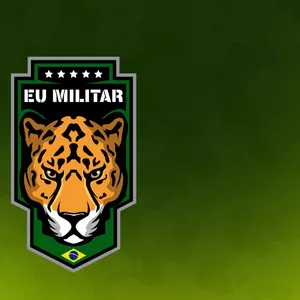 Imagem principal do produto EsPCEx - Eu Militar