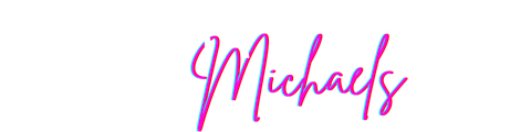 Sara Michaels Coaching logo