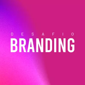 Imagem de capa para o Curso online 30 dias de branding para artistas fortalecerem sua marca no mercado musical