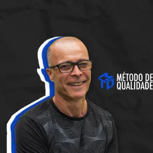 Imagem de capa para o Ebook RECURSOS JUDICIAIS