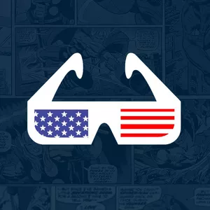 Imagem de capa para o Curso online Curso Teacher Murilo 2021