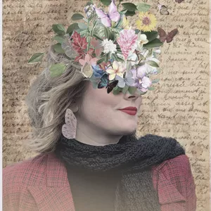 Curso Produção de Conteúdo + Edição Criativa + Mentoria de Marca