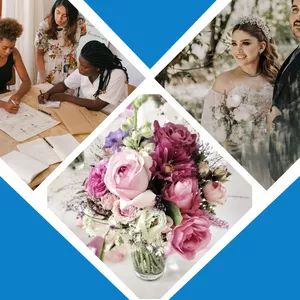 Imagen de portada para Curso online Plantilla de contrato para eventos( bodas, cumpleaños, egresos, etc.)