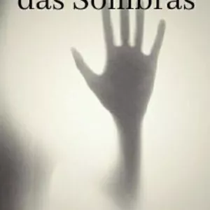 Imagem de capa para o Ebook O Despertar das Sombras