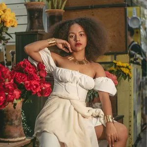 Imagem de capa para o Curso online Comunidade Retome seu Ouro 