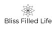 Bliss Filled Life
