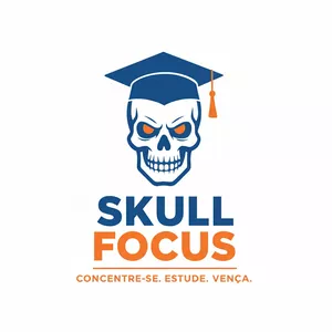 Imagem de capa para o Curso online Como estudar para concursos 