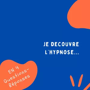 Image de couverture pour le Cours en ligne Parcours Guidé - Hypnose en mode adulte