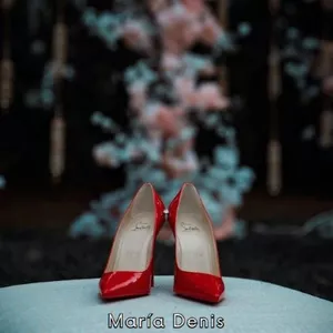 Imagen de portada para Ebook Confesiones en el Consultorio 