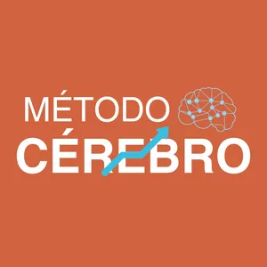 Imagem de capa para o Curso online Método CÉREBRO - Planejamento de Carreira