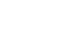Dmc Play
