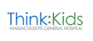 Think:Kids