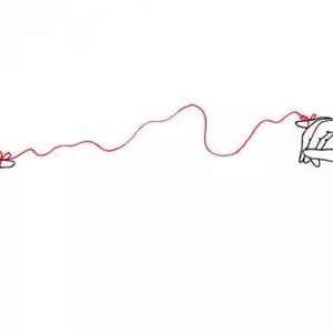 Imagem de capa para o Curso online como atrair a chama gêmea 