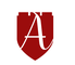 Academus Costa Rica