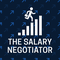The Salary Negotiator