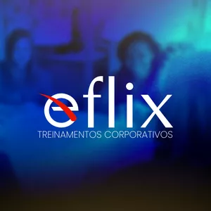 Imagem de capa para o Curso online Comunicação e Gerenciamento de Crise