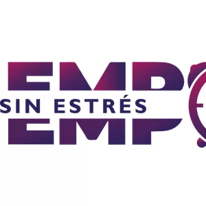 Imagen de portada para Curso online Tiempo Sin Estrés