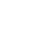 GUITARJOOLZ 