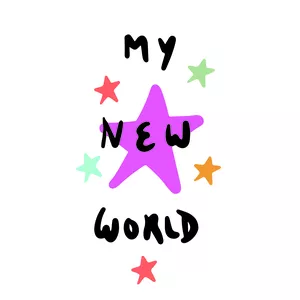 Imagem de capa para o Curso online Workshop De Repente Mãe