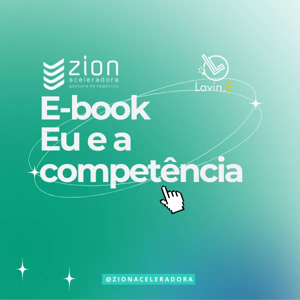 Criar modelos financeiros e contábeis, utilizando ferramentas, técnicas e conceitos específicos
